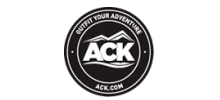 Austin Kayak